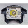 Recambio de airbag volante para peugeot 406 (8b) 2.1 td 12v referencia OEM IAM 96290641ZL  