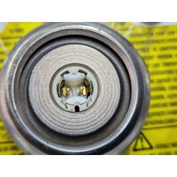 Recambio de airbag volante para peugeot 406 (8b) 2.1 td 12v referencia OEM IAM 96290641ZL  