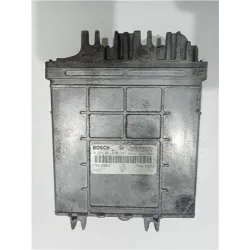 Recambio de centralita inyeccion para renault megane i fase 2 classic (la...)(1997) 1.9 dti authentique [1,9 ltr. - 59 kw dti di
