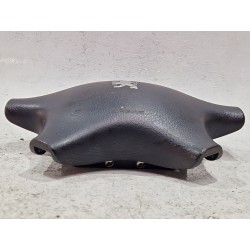 Recambio de airbag volante para peugeot 406 (8b) 2.1 td 12v referencia OEM IAM 96290641ZL  