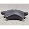 Recambio de airbag volante para peugeot 406 (8b) 2.1 td 12v referencia OEM IAM 96290641ZL  
