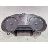 Recambio de cuadro completo para seat ibiza iv (6j5, 6p1) 1.9 tdi referencia OEM IAM 6J0920801A  