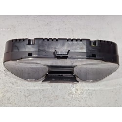 Recambio de cuadro completo para seat ibiza iv (6j5, 6p1) 1.9 tdi referencia OEM IAM 6J0920801A  