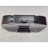 Recambio de cuadro completo para seat ibiza iv (6j5, 6p1) 1.9 tdi referencia OEM IAM 6J0920801A  