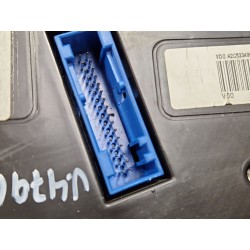 Recambio de cuadro completo para seat ibiza iv (6j5, 6p1) 1.9 tdi referencia OEM IAM 6J0920801A  