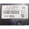 Recambio de cuadro completo para seat ibiza iv (6j5, 6p1) 1.9 tdi referencia OEM IAM 6J0920801A  