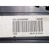 Recambio de cuadro completo para seat ibiza iv (6j5, 6p1) 1.9 tdi referencia OEM IAM 6J0920801A  