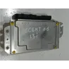 Recambio de centralita inyeccion para hyundai accent (lc)(2000) 1.5 crdi referencia OEM IAM 3911022525  