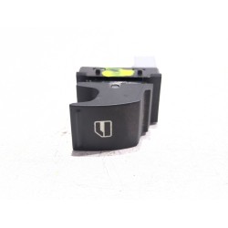 Recambio de mando elevalunas trasero izquierdo para volkswagen golf vi (5k1) 1.6 tdi referencia OEM IAM 7L6959855B  