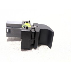 Recambio de mando elevalunas trasero izquierdo para volkswagen golf vi (5k1) 1.6 tdi referencia OEM IAM 7L6959855B  