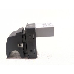 Recambio de mando elevalunas trasero izquierdo para volkswagen golf vi (5k1) 1.6 tdi referencia OEM IAM 7L6959855B  