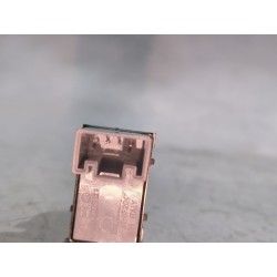 Recambio de mando elevalunas trasero izquierdo para volkswagen golf vi (5k1) 1.6 tdi referencia OEM IAM 7L6959855B  