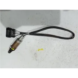 Recambio de sonda lambda para seat ibiza (6k1)(08.1999) 1.4 referencia OEM IAM 030906265T  