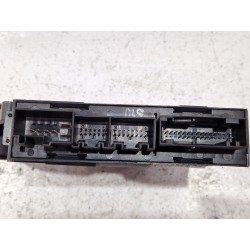 Recambio de motor elevalunas delantero izquierdo para audi a4 b6 (8e2) 1.9 tdi referencia OEM IAM 8E1959801B  