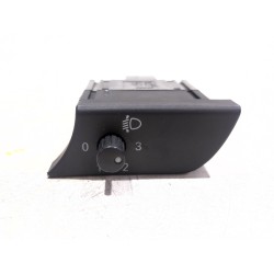 Recambio de regulador altura luces para audi a4 berlina (b5)(1994) 1.8 t [1,8 ltr. - 110 kw 20v turbo] referencia OEM IAM 8E1919