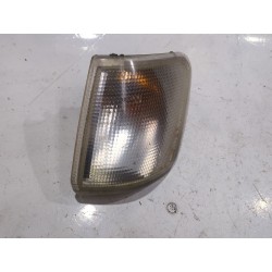 PILOTO INTERMITENTE LATERAL DELANTERO IZQUIERDO 961465 