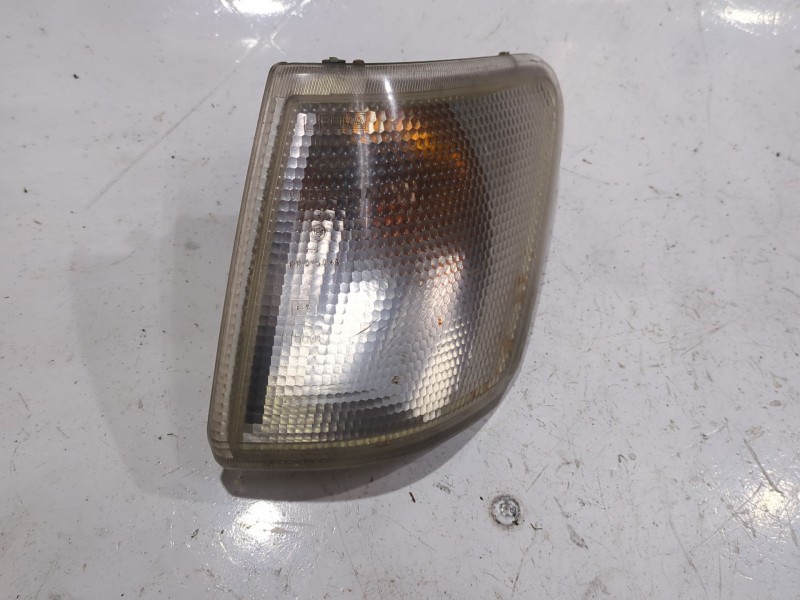 Recambio de piloto intermitente lateral delantero izquierdo para ford fiesta iii (gfj) 1.8 d referencia OEM IAM 961465  