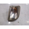 Recambio de piloto intermitente lateral delantero izquierdo para ford fiesta iii (gfj) 1.8 d referencia OEM IAM 961465  