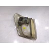 Recambio de piloto intermitente lateral delantero izquierdo para ford fiesta iii (gfj) 1.8 d referencia OEM IAM 961465  