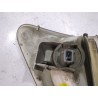 Recambio de piloto intermitente lateral delantero izquierdo para ford fiesta iii (gfj) 1.8 d referencia OEM IAM 961465  