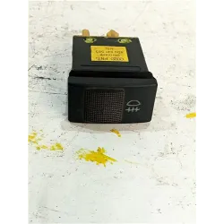 Recambio de mando de luces para audi a4 avant (b5)(1999) 2.5 tdi [2,5 ltr. - 110 kw v6 24v tdi] referencia OEM IAM 4D0941563  