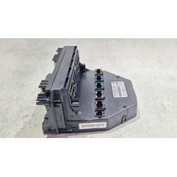 Recambio de caja reles / fusibles para mercedes-benz clase c (w204) c 200 cdi (204.001) referencia OEM IAM A2129009705  