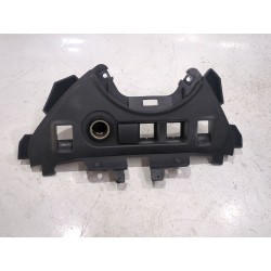 Recambio de encendedor para citroën berlingo furgoneta/monovolumen (b9) 1.6 hdi 90 16v referencia OEM IAM 9680931977  