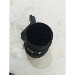 Recambio de caudalimetro para citroën xsara berlina (1997) 1.9 td referencia OEM IAM 8ET00914214  