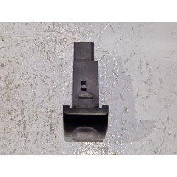 Recambio de boton emergencia para daewoo tacuma (u100) 1.6 referencia OEM IAM   
