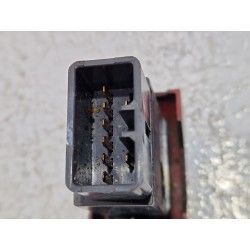 Recambio de boton emergencia para daewoo tacuma (u100) 1.6 referencia OEM IAM   