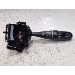 Recambio de mando limpiaparabrisas para suzuki swift (agz/azh/nz)(2010) 1.3 gl+ [1,3 ltr. - 55 kw ddis diesel cat] referencia OE