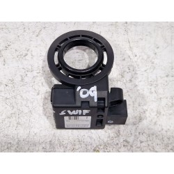 CONMUTADOR DE ARRANQUE 3397062J10DB 