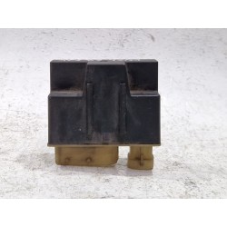 MODULO ELECTRONICO 9652021180 
