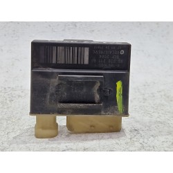 Recambio de modulo electronico para citroën c3 i (fc_, fn_) 1.4 hdi referencia OEM IAM 9652021180  