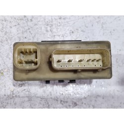 Recambio de modulo electronico para citroën c3 i (fc_, fn_) 1.4 hdi referencia OEM IAM 9652021180  