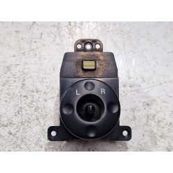 MANDO RETROVISOR ELECTRICO 935301G100 