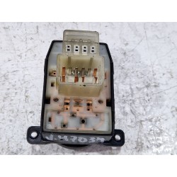 Recambio de mando retrovisor electrico para kia rio ii (jb) 1.5 crdi referencia OEM IAM 935301G100  