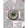 Recambio de airbag volante para audi a4 b5 (8d2) 1.9 tdi referencia OEM IAM   