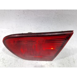 Recambio de piloto porton trasero derecho para seat ibiza ii (6k1) 1.9 sdi referencia OEM IAM   