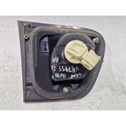 Recambio de piloto porton trasero derecho para seat ibiza ii (6k1) 1.9 sdi referencia OEM IAM   