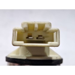 Recambio de piloto porton trasero derecho para seat ibiza ii (6k1) 1.9 sdi referencia OEM IAM   