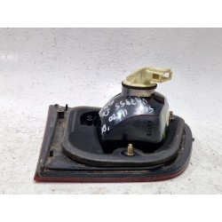 Recambio de piloto porton trasero derecho para seat ibiza ii (6k1) 1.9 sdi referencia OEM IAM   