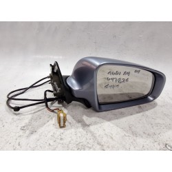 RETROVISOR DERECHO E1010681 
