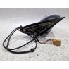 Recambio de retrovisor derecho para audi a4 b6 (8e2) 1.9 tdi referencia OEM IAM E1010681  