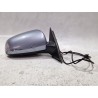 Recambio de retrovisor derecho para audi a4 b6 (8e2) 1.9 tdi referencia OEM IAM E1010681  