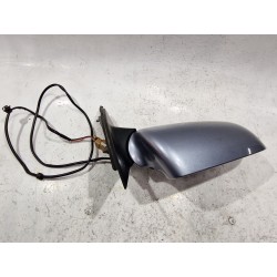 Recambio de retrovisor derecho para audi a4 b6 (8e2) 1.9 tdi referencia OEM IAM E1010681  