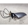 Recambio de retrovisor derecho para audi a4 b6 (8e2) 1.9 tdi referencia OEM IAM E1010681  