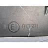 Recambio de retrovisor derecho para audi a4 b6 (8e2) 1.9 tdi referencia OEM IAM E1010681  
