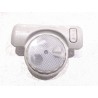 Recambio de luz interior techo para nissan micra (k12e)(11.2002) 1.5 dci referencia OEM IAM 36197017  