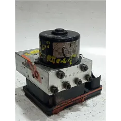 NUCLEO ABS A0044315412Q01 